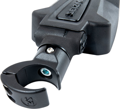 Pursuit Side Mirror