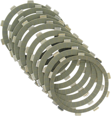 EBC Clutch Kit SRC111