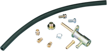 MIKUNI Power Jet Kit MK-406