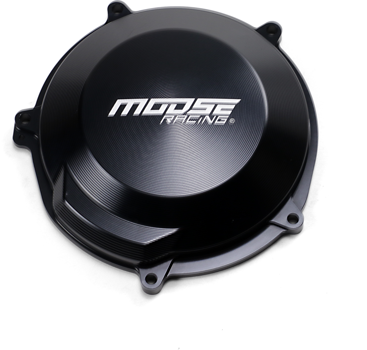 MOOSE OFFROAD Clutch Cover - Beta D70-5435MB