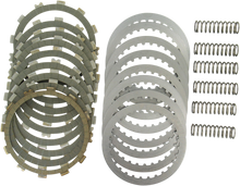 EBC Clutch Kit SRK110
