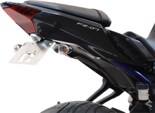 COMPETITION WERKES Fender Eliminator Kit - FZ07 1Y700