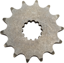 JT SPROCKETS Countershaft Sprocket - 14 Tooth JTF520.14