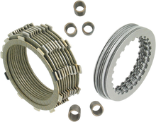 EBC Clutch Kit SRK111