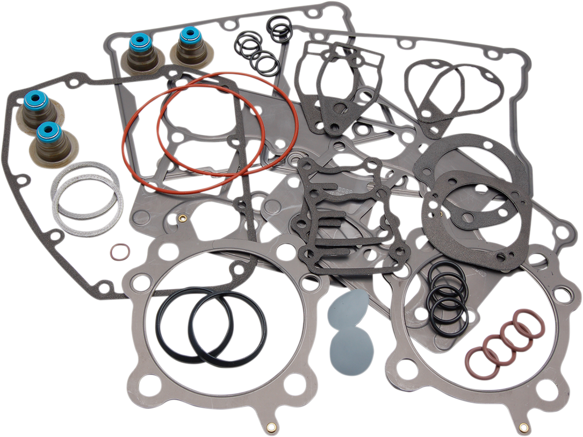 COMETIC Top End Gasket - '05-'16 Twin Cam C9146
