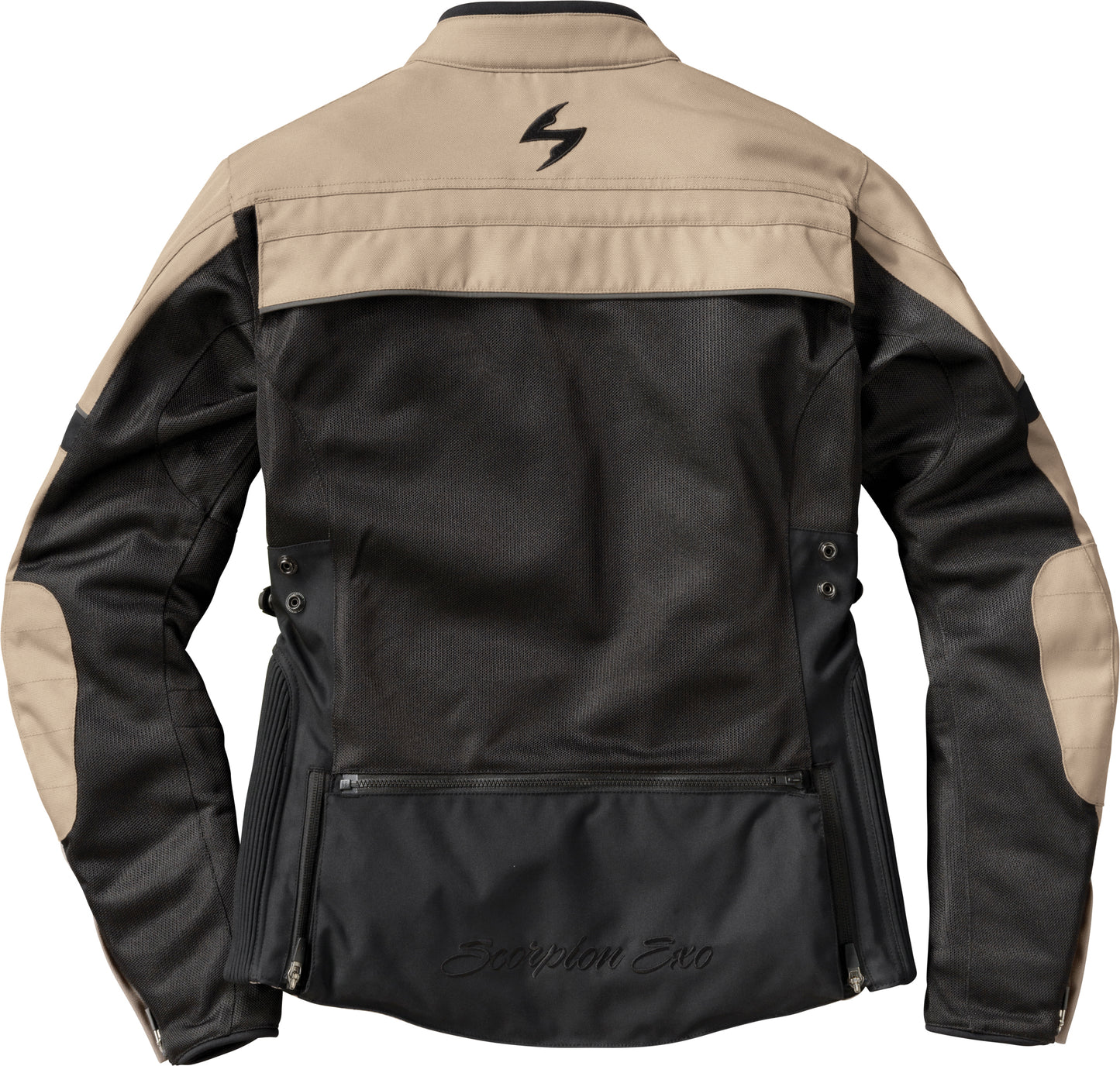 Cargo Air Womens Jacket Sand Xl