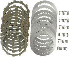 EBC Clutch Kit SRK113