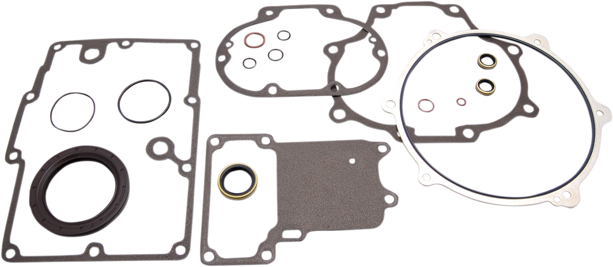 COMETIC Transmission Gasket Kit - FXD C9151