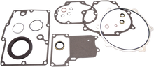 COMETIC Transmission Gasket Kit - FXD C9151
