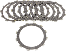 EBC Clutch Kit CK2362