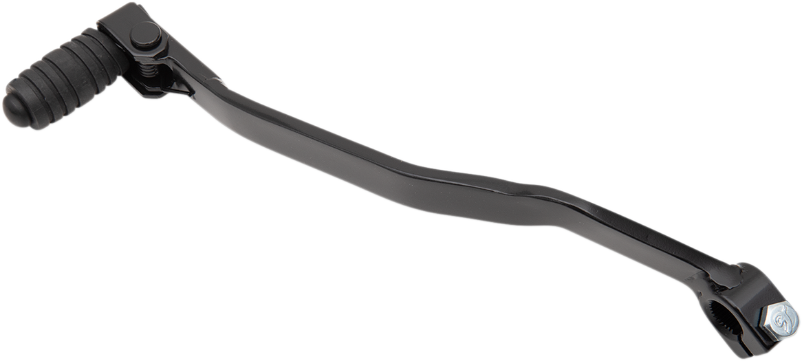 MOOSE OFFROAD Shift Lever - Steel - Honda D07-1375B