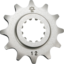 JT SPROCKETS Countershaft Sprocket - 12 Tooth JTF1906.12