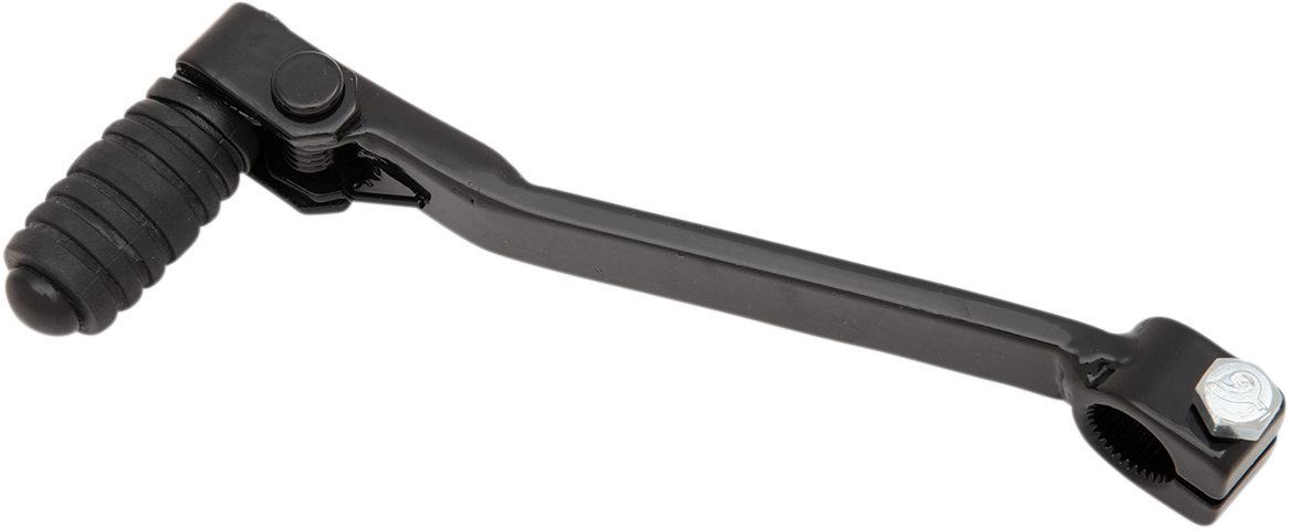 MOOSE OFFROAD Shift Lever - Steel - Honda D07-1368B