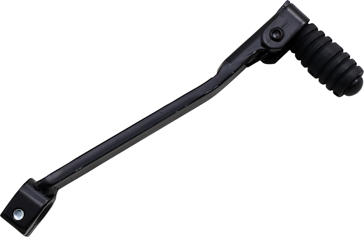 MOOSE OFFROAD Shift Lever - Steel - Yamaha D07-4367B