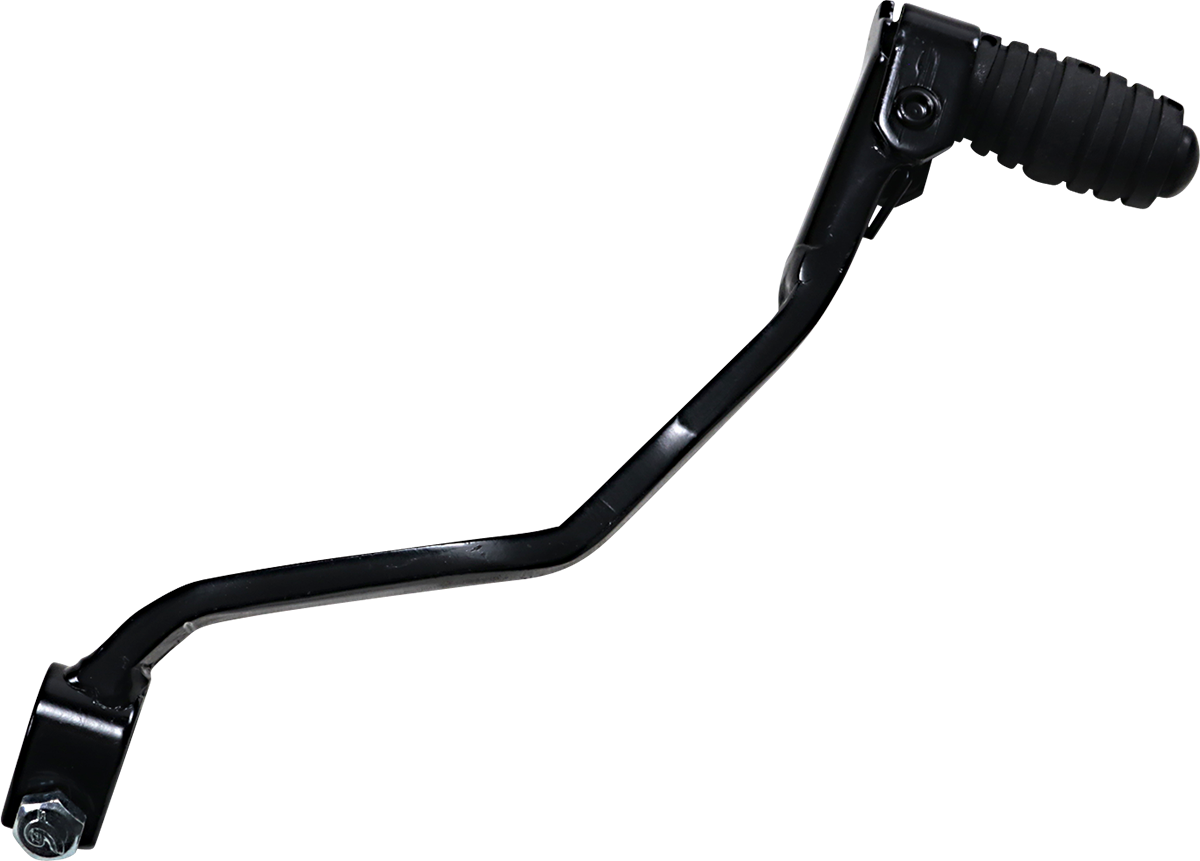 MOOSE OFFROAD Shift Lever - Steel - Yamaha D07-4363B