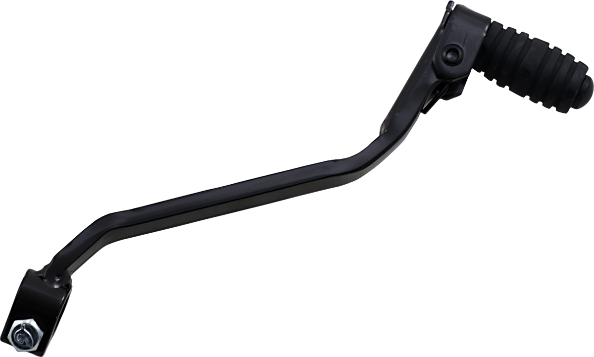 MOOSE OFFROAD Shift Lever - Steel - Honda D07-1345B