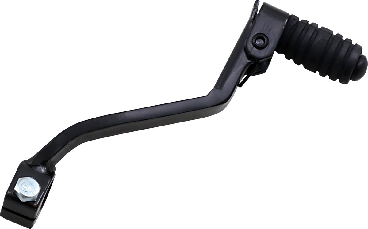 MOOSE OFFROAD Shift Lever - Steel - Honda D07-1366B
