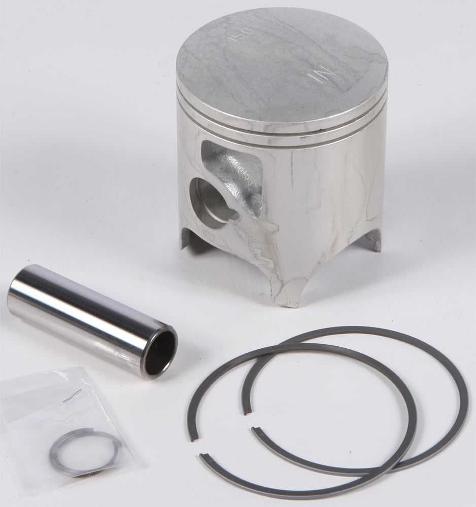 Piston Kit 67.50/+1.50 Hon