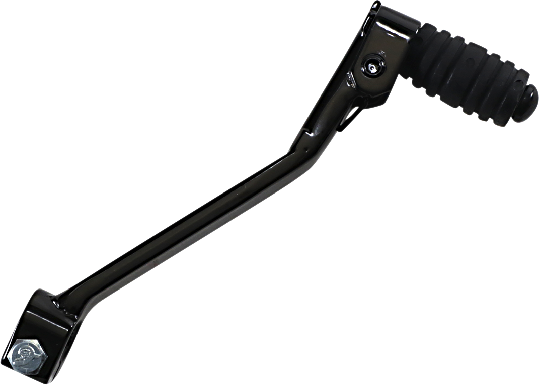 MOOSE OFFROAD Shift Lever - Steel - Honda D07-1378B