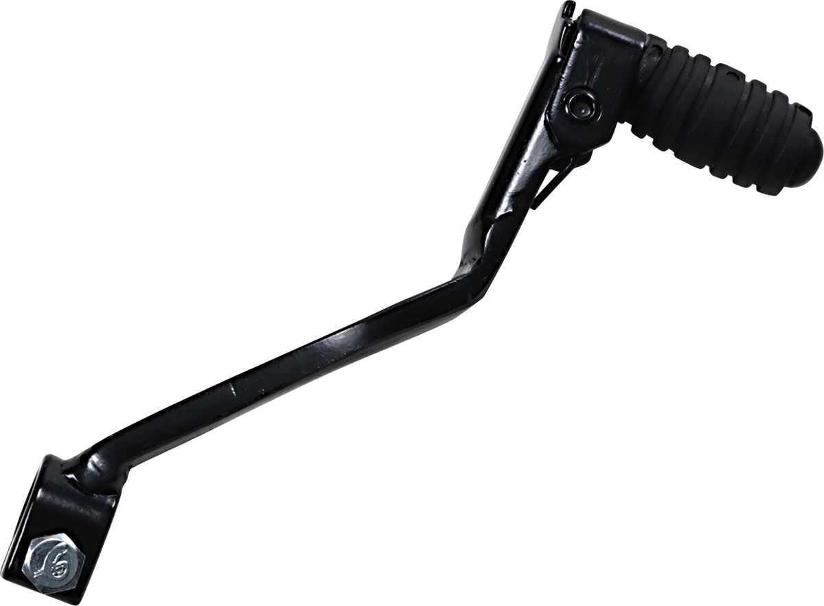MOOSE OFFROAD Shift Lever - Steel - Honda D07-1369B