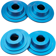 ANDREWS High-Lift Upper Spring Collars 271100