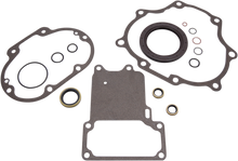 COMETIC Transmission Gasket Kit - Softail C9174