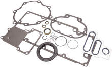 COMETIC Transmission Gasket Kit C9175
