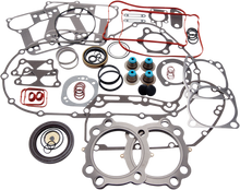 COMETIC Complete Gasket Kit - '07-'22 XL 1200 C9176