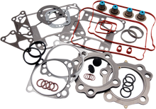 COMETIC Top End Gasket - '07-'22 XL 1200 C9177