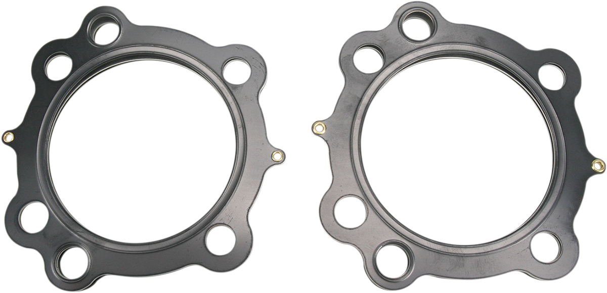 COMETIC Head Gasket - Standard - .060" - '84-'99 EVO C9180