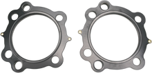 COMETIC Head Gasket - Standard - .060" - '84-'99 EVO C9180
