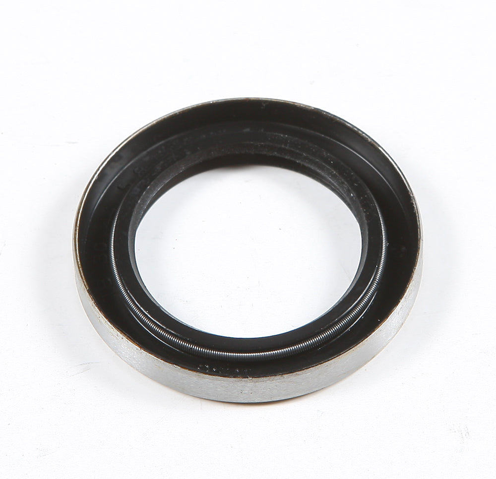 Oil Seal 30x44 X 5.8