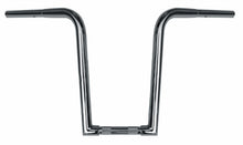 Chubby 16" Outlawz Ape Chrome