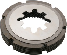 BELT DRIVES LTD. Clutch Kit - Pro Clutch BDLPCP-0041