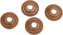 ANDREWS Medium-Lift Upper Spring Collar Set 276150