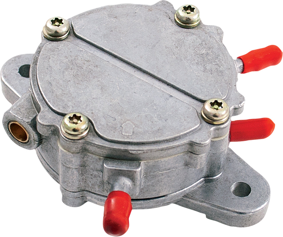 Gy6 Vacuum Fuel Pump 150 250cc