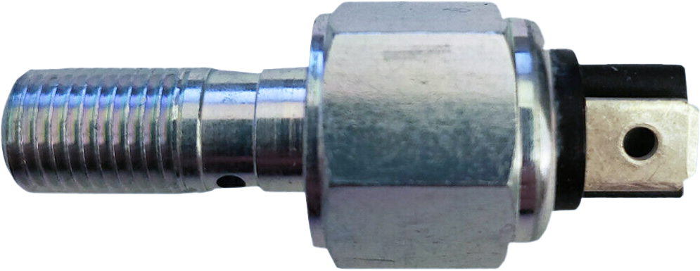 Brake Light Switch `08 17 Dyna Fxd