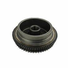Flywheel