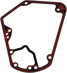 Gasket Cam Cover Foam Early Evo 5/Pk 25225 70 Xf