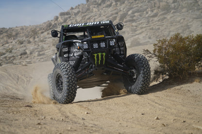 Tire Xc450 28x10r14