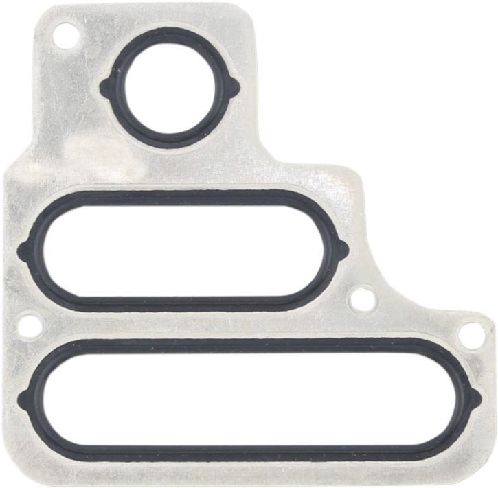 COMETIC Transmission/Engine Case Gasket C9190