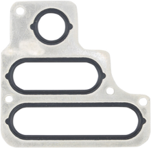 COMETIC Transmission/Engine Case Gasket C9190