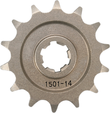JT SPROCKETS Countershaft Sprocket - 14 Tooth JTF1501.14