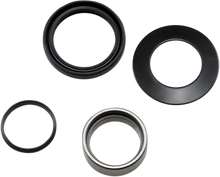 HOT RODS Output Shaft Seal - Honda OSK0059
