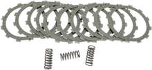 EBC Clutch Kit SRC129