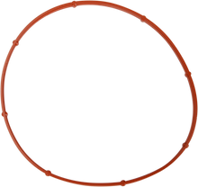COMETIC Derby Cover Gasket - '06 Dyna/'07-'17 Twin Cam C9152F1