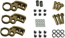 Adj Weight Kit Ski Doo P Drive Notched S/M