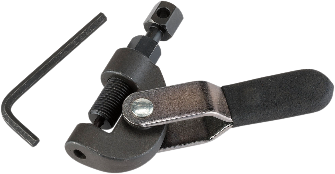 MOOSE OFFROAD Chain Breaker - Compact 390-9306