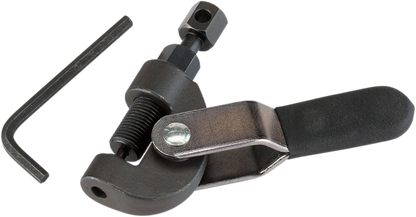 MOOSE OFFROAD Chain Breaker - Compact 390-9306
