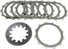 EBC Clutch Kit SRC131